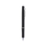 eco-neutral Erasable Pen - Black - Image 2