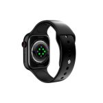 TALIN - @memorii® Smart Watch with Fitness Tracking - Image 2