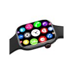 TALIN - @memorii® Smart Watch with Fitness Tracking - Image 7