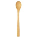 MEOLO - eco-neutral Bamboo Cutlery set - Image 2