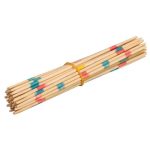 SAURIS - eco-neutral 4-in-1 Wooden Games Box - Image 2
