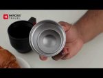 SKROSS® TRAVEL - Classic All in One Coffee Maker - Image 11