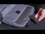 SKROSS® Travel - Davos 16" Luxe Laptop Backpack - Image 10