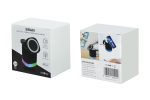 SIRAN - Giftology Mag 3-In-1 Compact Wireless Charger - Image 9
