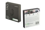 Santhome® TAG - Smart Worldwide Item Tracker (Apple MFI-certified) - Image 11