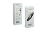 BOTTO - Giftology 5-in-1 Multi-functional Bottle Opener - Black - Image 3