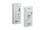 BOTTO - Giftology 5-in-1 Multi-functional Bottle Opener - White - Image 6