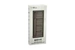 BREVIK - 24-in-1 Precision Screwdriver Set - Image 7