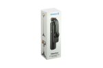 TREVISO - @memorii® 3-in-1 Mobile Tripod with Bluetooth Selfie Stick and Camera Shutter - Image 7