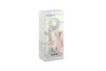 HOFN - Rechargeable Mini Hand Fan - White - Image 5