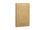 SIENA - eco-neutral® Bamboo Cutting Board with Knife - Image 5