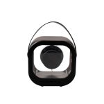 TERAMO - Portable Karaoke Speaker Set with Wireless Microphone - Image 5