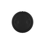 Santhome® TAG - Smart Worldwide Item Tracker (Apple MFI-certified) - Image 3
