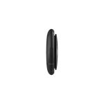 Santhome® TAG - Smart Worldwide Item Tracker (Apple MFI-certified) - Image 5
