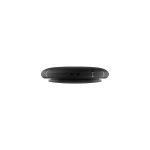 Santhome® TAG - Smart Worldwide Item Tracker (Apple MFI-certified) - Image 4