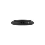 Santhome® TAG - Smart Worldwide Item Tracker (Apple MFI-certified) - Image 6