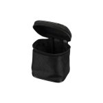 SERRI - Giftology Travel Adapter - Image 6