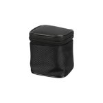 SERRI - Giftology Travel Adapter - Image 7
