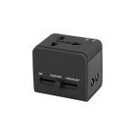SERRI - Giftology Travel Adapter - Image 9