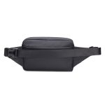 SKROSS® Travel Executive Series Crossbody Sling Pack - Image 2