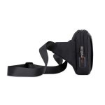 SKROSS® Travel Executive Series Crossbody Sling Pack - Image 3