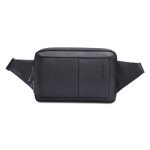 SKROSS® Travel Executive Series Crossbody Sling Pack - Image 4