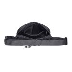 SKROSS® Travel Executive Series Crossbody Sling Pack - Image 5