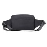 SKROSS® Travel Executive Series Crossbody Sling Pack - Image 6
