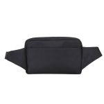 SKROSS® Travel Executive Series Crossbody Sling Pack - Image 8