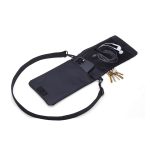 SKROSS® TRAVEL - City Sacoche Pouch - Image 2