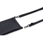 SKROSS® TRAVEL - City Sacoche Pouch - Image 3
