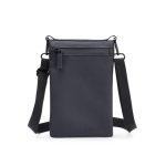 SKROSS® TRAVEL - City Sacoche Pouch - Image 4