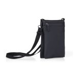 SKROSS® TRAVEL - City Sacoche Pouch - Image 5