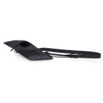 SKROSS® TRAVEL - City Sacoche Pouch - Image 6
