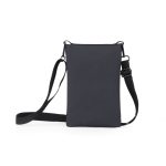 SKROSS® TRAVEL - City Sacoche Pouch - Image 7