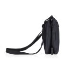SKROSS® TRAVEL - City Sacoche Pouch - Image 8
