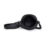 SKROSS® Travel - Alpha Travel Organizer / Wash Bag - Image 2