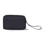 SKROSS® Travel - Alpha Travel Organizer / Wash Bag - Image 3