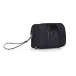 SKROSS® Travel - Alpha Travel Organizer / Wash Bag - Image 5