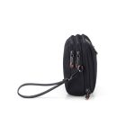 SKROSS® Travel - Alpha Travel Organizer / Wash Bag - Image 6