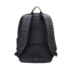 SKROSS® Travel - Alpha Laptop Backpack - Image 2