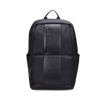 SKROSS® Travel - Alpha Laptop Backpack - Image 3