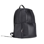 SKROSS® Travel - Alpha Laptop Backpack - Image 4