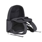 SKROSS® Travel - Alpha Laptop Backpack - Image 5
