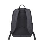 SKROSS® Travel - Alpha Laptop Backpack - Image 6
