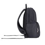 SKROSS® Travel - Alpha Laptop Backpack - Image 7