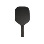 CORNITO - Giftology Pickleball Paddle Set of 2 - Image 3