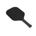 CORNITO - Giftology Pickleball Paddle Set of 2 - Image 4
