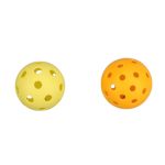 CORNITO - Giftology Pickleball Paddle Set of 2 - Image 5