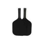 CORNITO - Giftology Pickleball Paddle Set of 2 - Image 6